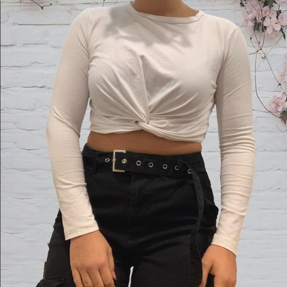 Shirt - Picture 1 of 1